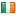 unicorn-darts.com server is located in Ireland